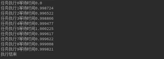详解:如何设计出健壮的秒杀系统?